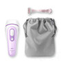 Фотоепілятор Braun Silk-expert Pro 3 IPL PL 3012