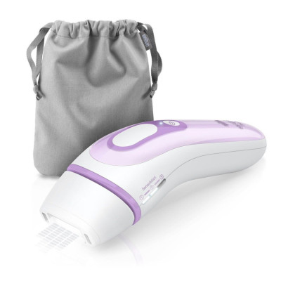Фотоепілятор Braun Silk-expert Pro 3 IPL PL 3012