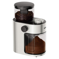 Кофемолка Braun KG 7070 GRI
