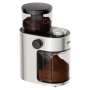 Кофемолка Braun KG 7070 GRI