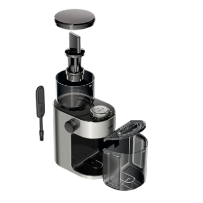 Кофемолка Braun KG 7070 GRI