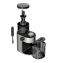 Кофемолка Braun KG 7070 GRI