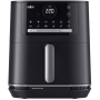                             Мультипіч BRAUN HF 5050 IBK                                                    