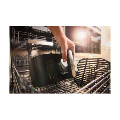 
Мультипіч BRAUN HF 5075 IBK
