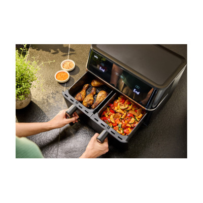 
Мультипіч BRAUN TD 5030 IBK
