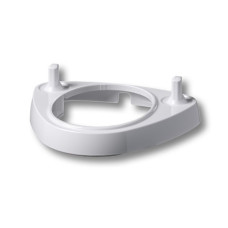 Підставка для насадок Braun 67040226