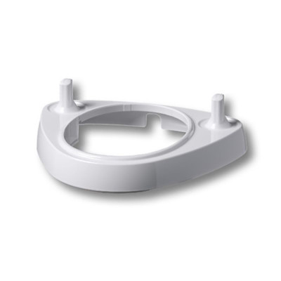 Підставка для насадок Braun 67040226