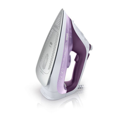 Праска Braun SI 7066 VI