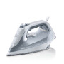 Праска Braun SI 7088 GY
