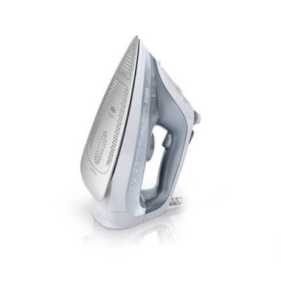 Праска Braun SI 7088 GY