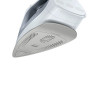 Праска Braun SI 7088 GY