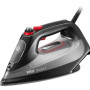 Праска BRAUN SI 9281 BK