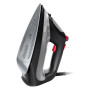 Праска BRAUN SI 9281 BK