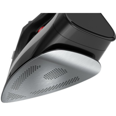 Праска BRAUN SI 9281 BK