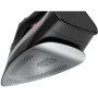 Праска BRAUN SI 9281 BK