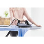 Праска BRAUN SI 9281 BK