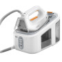 Парогенератор Braun IS 3132 WH