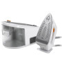Парогенератор Braun IS 3132 WH