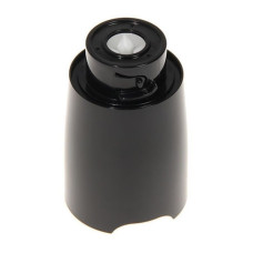 Редуктор насадки для пюре Braun MQ 50 Black 7322115414