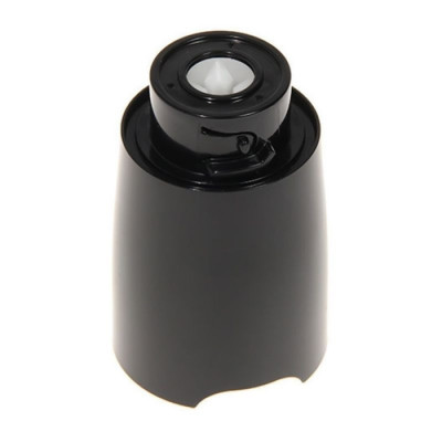 Редуктор насадки для пюре Braun MQ 50 Black 7322115414