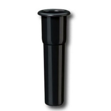 Штовхач для м'ясорубки Braun 67050974