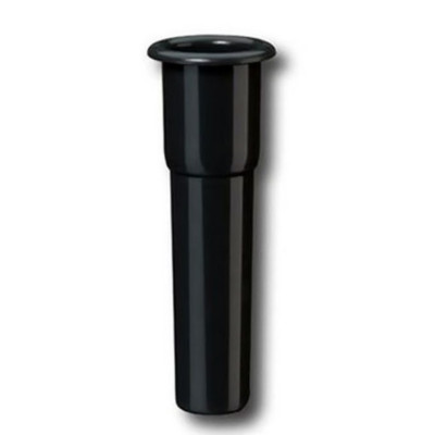 Штовхач для м'ясорубки Braun 67050974