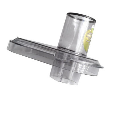 Соковитискач Braun J 500 White