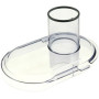 Соковитискач Braun J 500 White