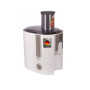 Соковитискач Braun J 500 White