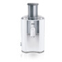 Соковитискач Braun J 500 White