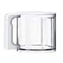 Соковитискач Braun J 500 White