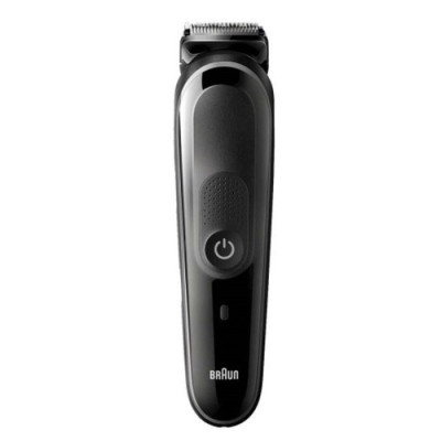 Тример Braun MGK 5260
