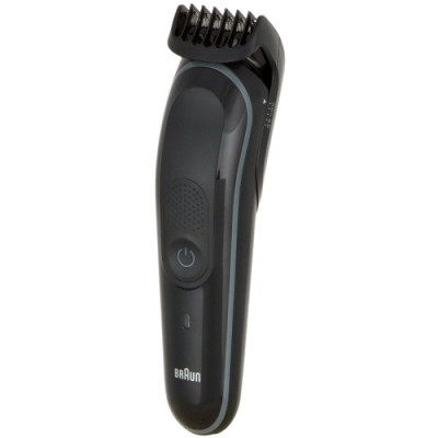 Тример Braun MGK 5260