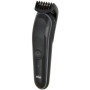 Тример Braun MGK 5260