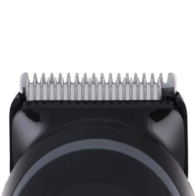 Тример Braun MGK 5260