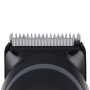 Тример Braun MGK 5260
