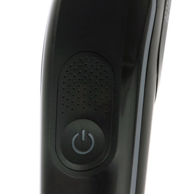 Тример Braun MGK 5260