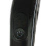 Тример Braun MGK 5260