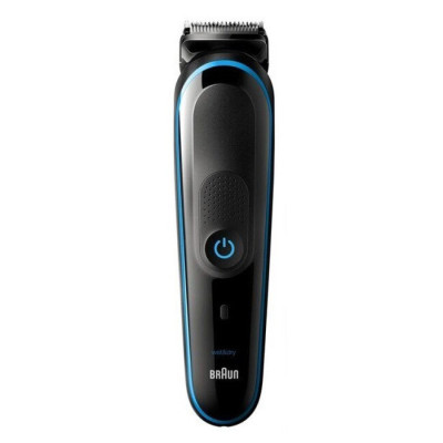 Тример Braun MGK 5280