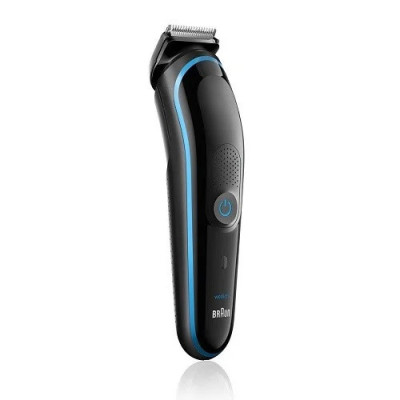 Тример Braun MGK 5280