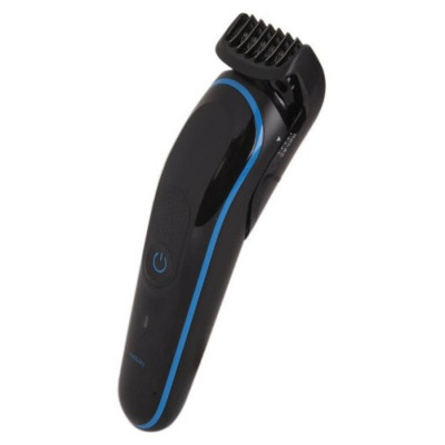 Тример Braun MGK 5280