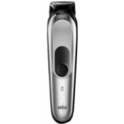 Тример Braun MGK 7221