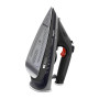 Утюг Braun SI 5088 BK Max