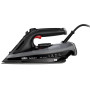 Утюг Braun SI 5088 BK Max