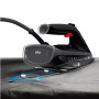 Утюг Braun SI 5088 BK Max