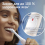 Зубная щетка BRAUN Oral-B iO Series 2 iOS2.1C9.0 Pink