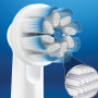 Зубна щітка Braun Oral-B PRO1 200 D16.513.3U Sensi Ultrathin
