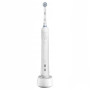 Зубна щітка Braun Oral-B PRO1 200 D16.513.3U Sensi Ultrathin
