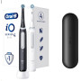 Зубна щітка Braun Oral-B iOG4d.2J6.2K DUO Black+White (2)