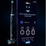 Зубная щетка Braun Oral-B iO Series 10 iOM10.1B4.2AD Black